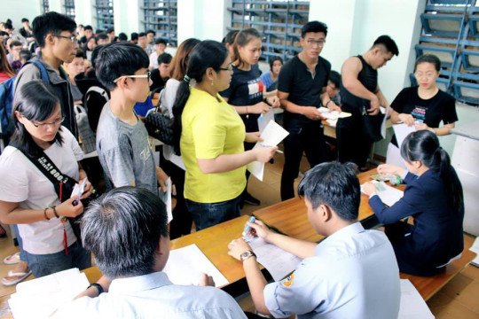 Thumbnail_64bde8559d57e_doi-bang-lai-xe-cu-sang-pet