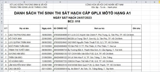 Thumbnail_64c8900db2282_ds