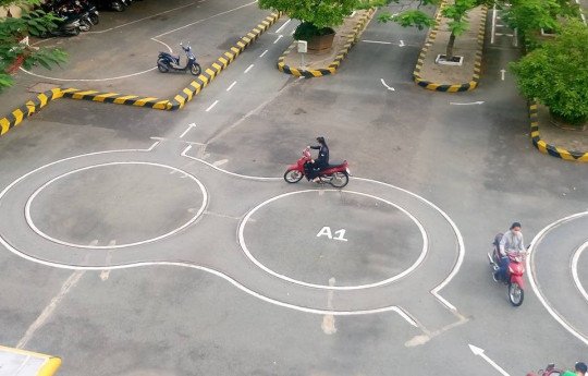 Thumbnail_64e2dab42de42_Huong-dan-thi-Sa-hinh-A1