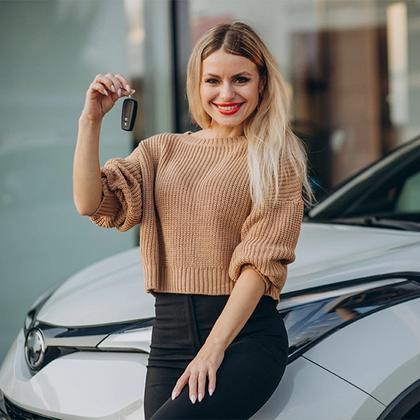 hon-50-hoc-tai-an-phat-la-nu