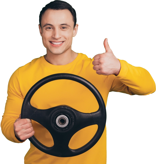 day-lai-xe-an-phat-uy-tin-chat-luong