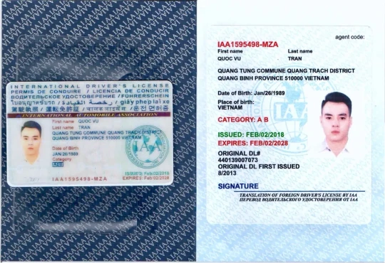 Thumbnail_64b2ca4e96d6f_DM_20230712172855_001