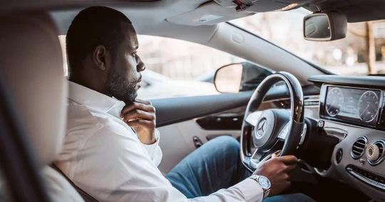 khoa-hoc-va-thi-bang-lai-xe-o-to-b2