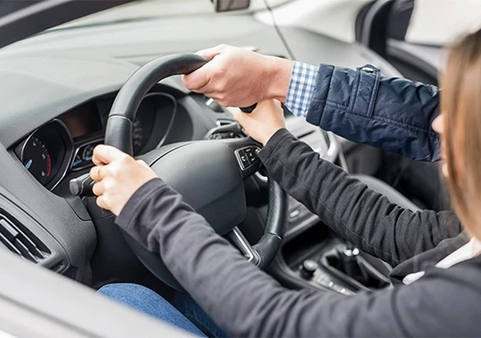 Thumbnail_64b371d8a98de_thue-xe-bo-tuc-tay-lai